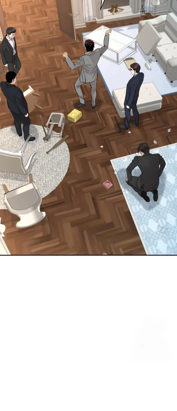 Página do Capítulo 46