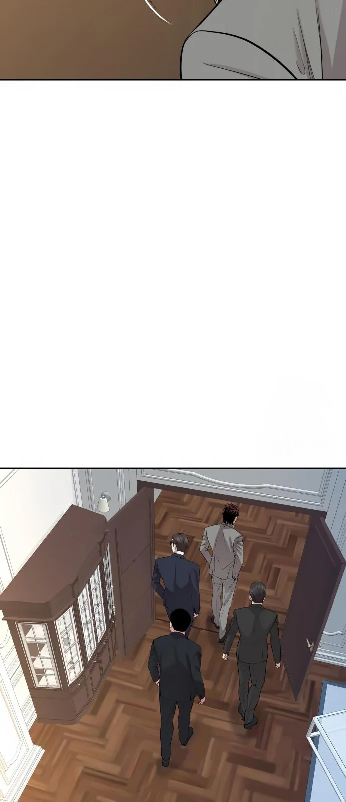 Página do Capítulo 46