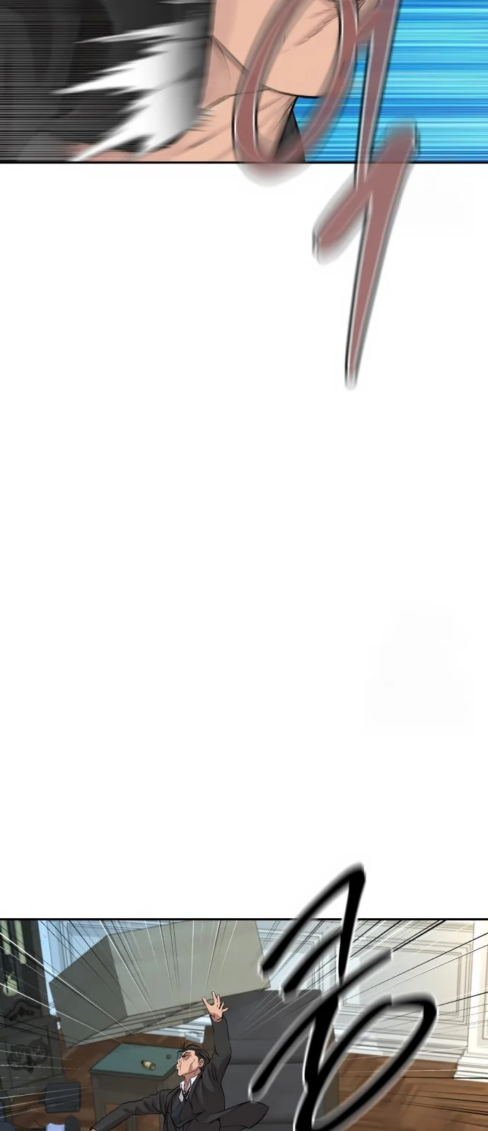 Página do Capítulo 46