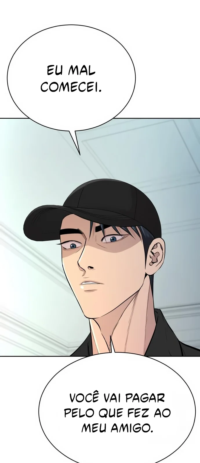 Página do Capítulo 46