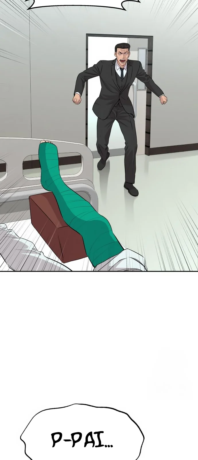 Página do Capítulo 46