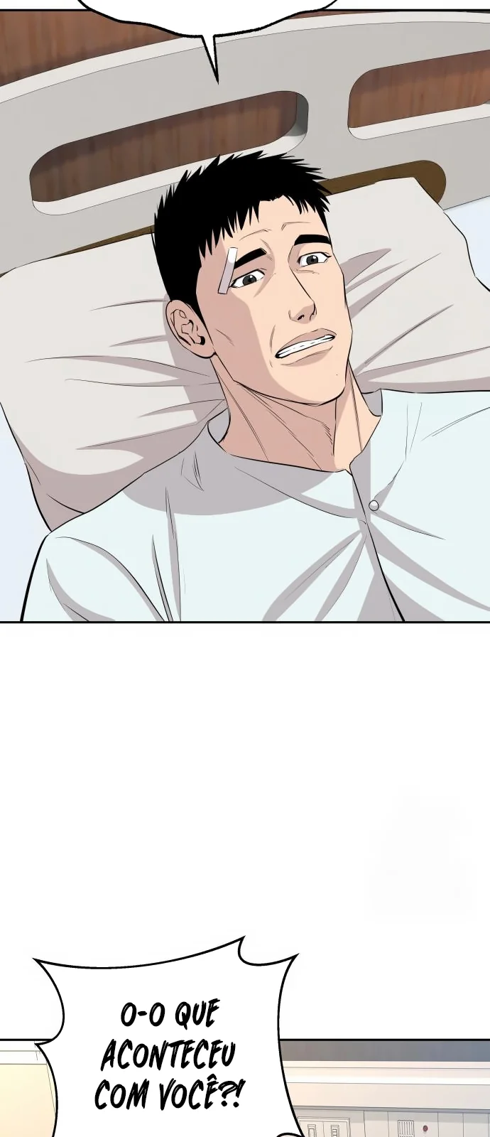 Página do Capítulo 46