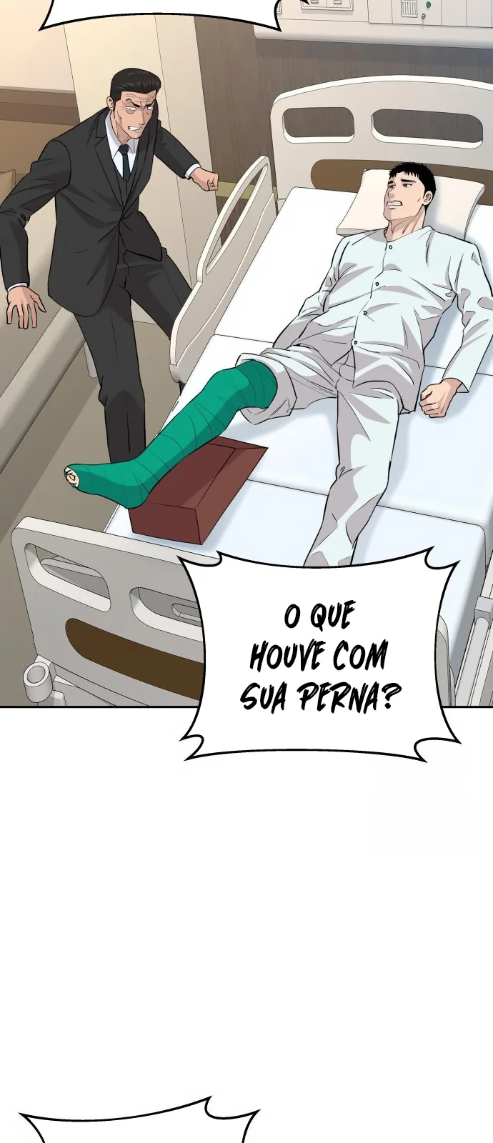 Página do Capítulo 46