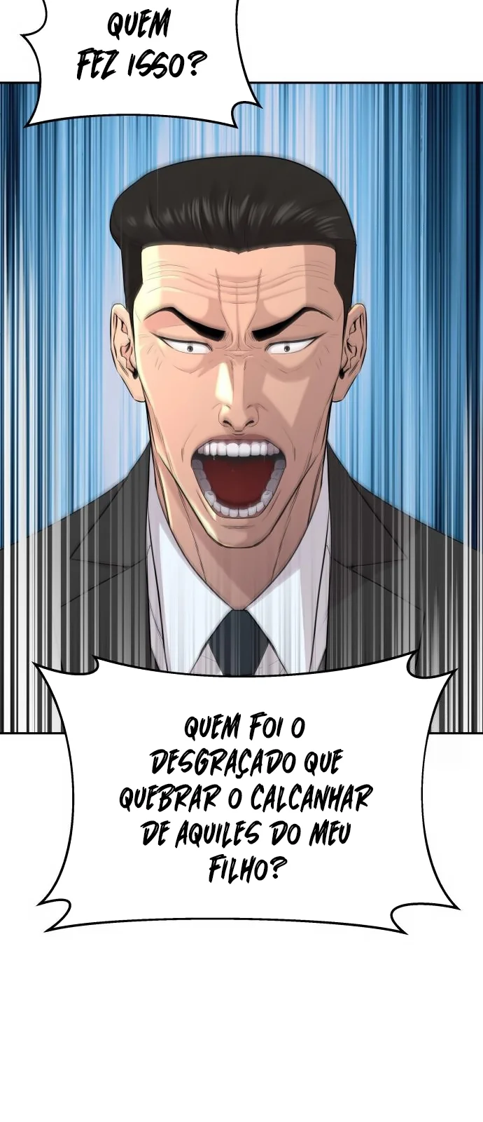 Página do Capítulo 46