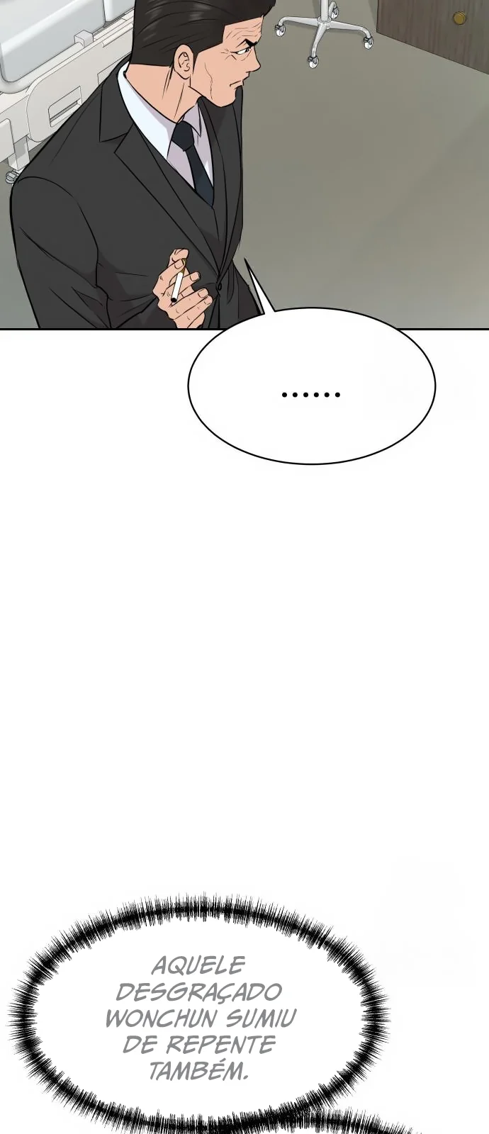 Página do Capítulo 46