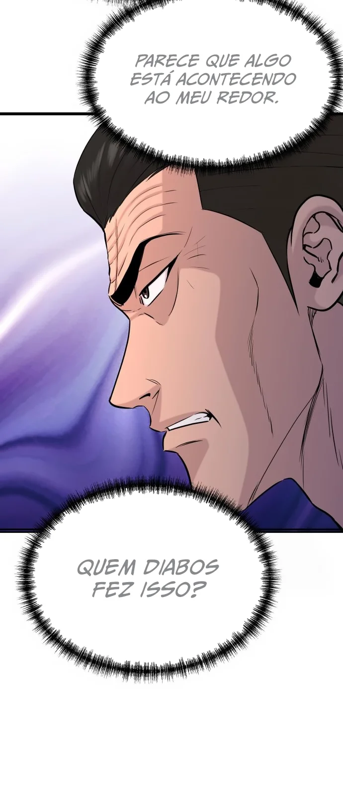 Página do Capítulo 46