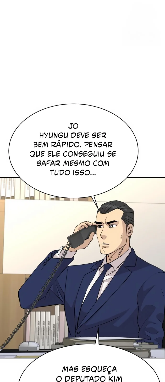 Página do Capítulo 46