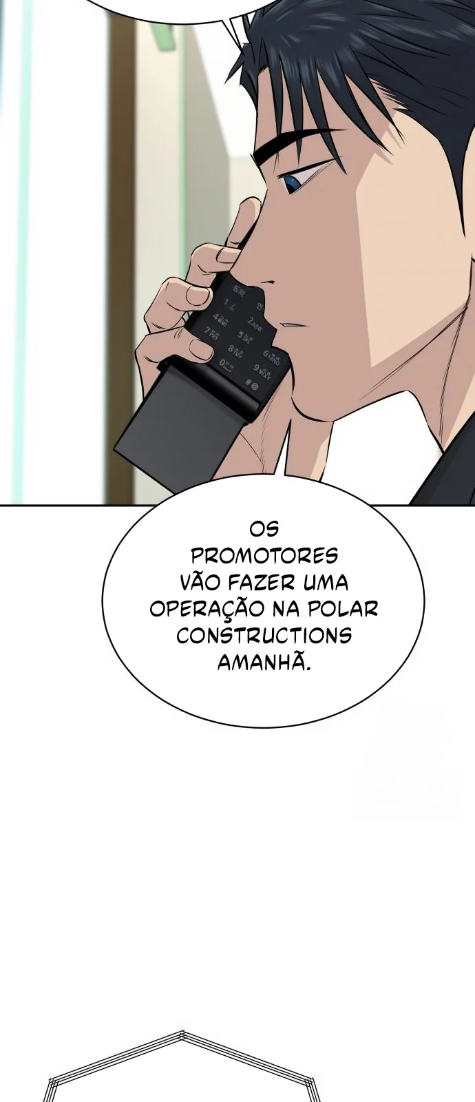 Página do Capítulo 46