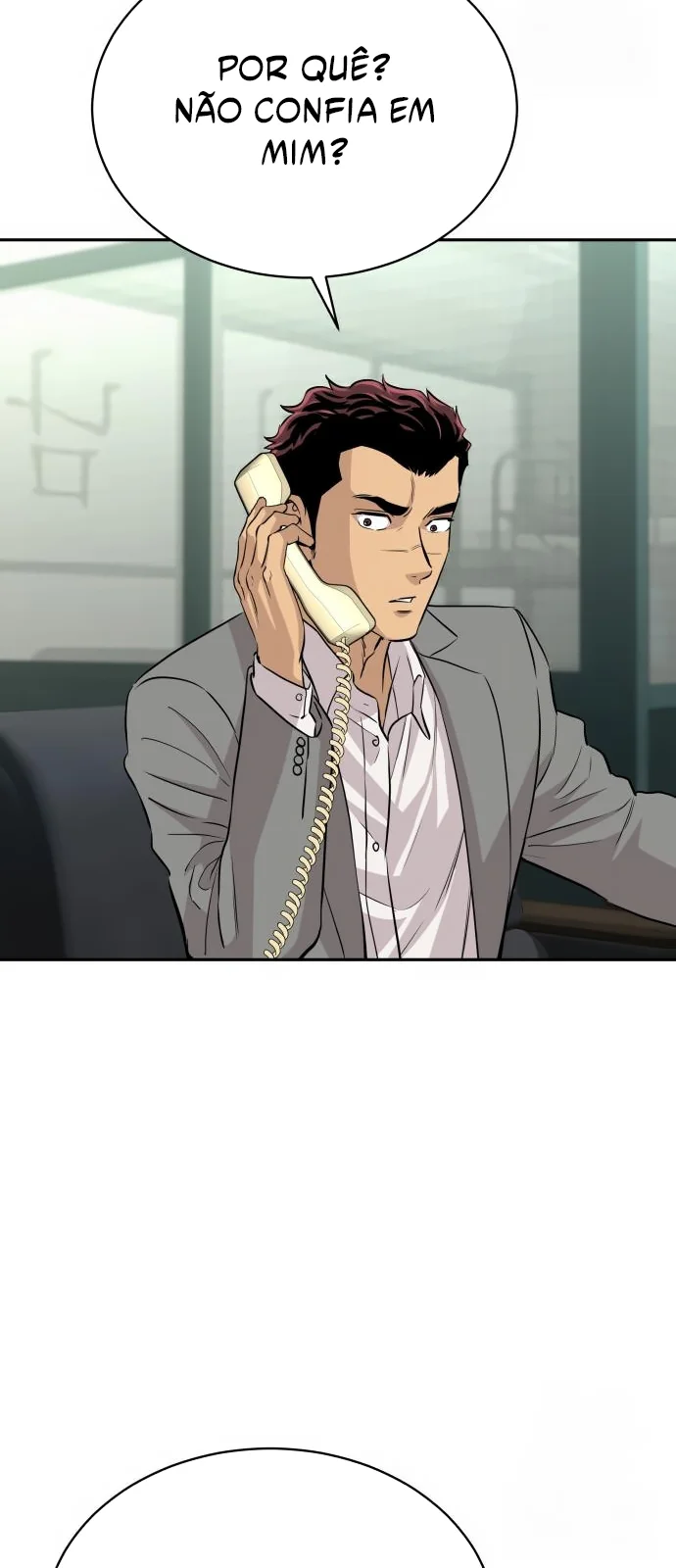 Página do Capítulo 46