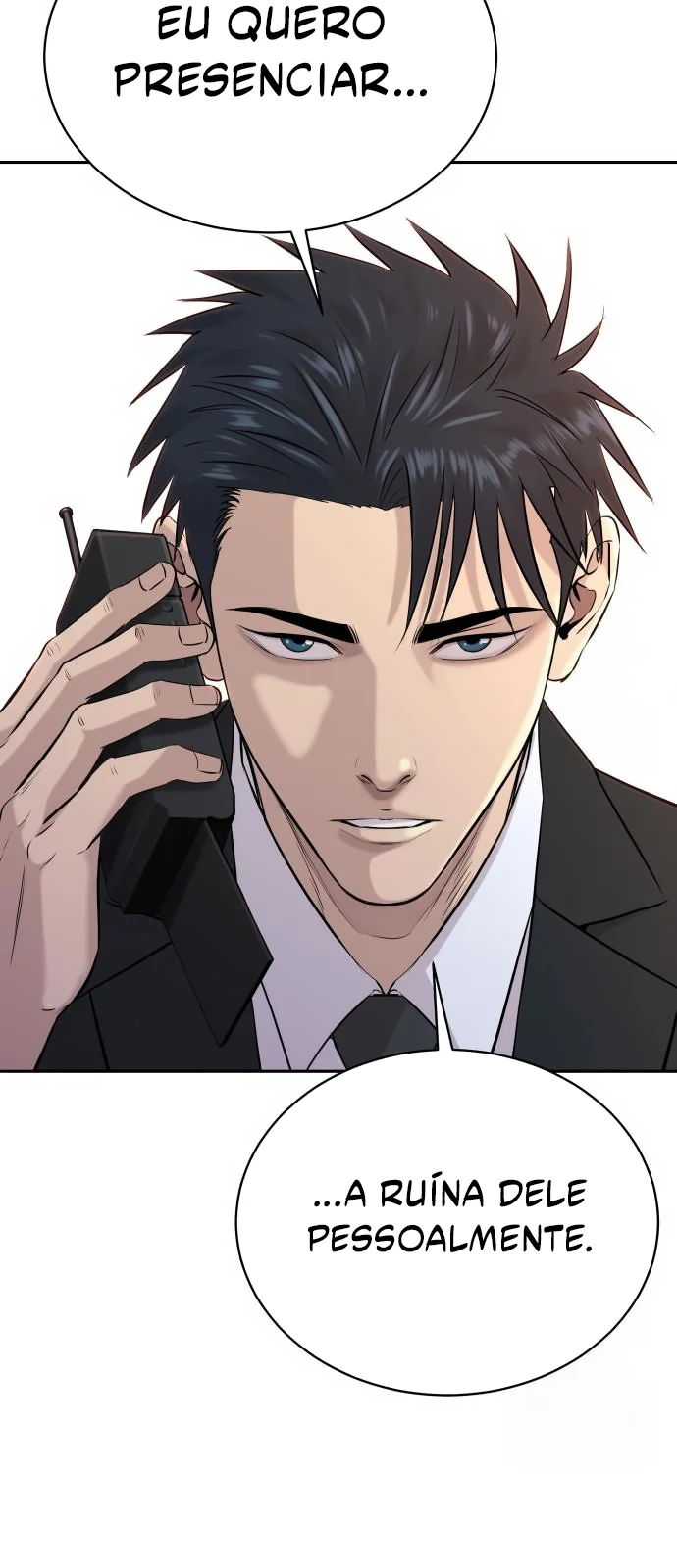 Página do Capítulo 46