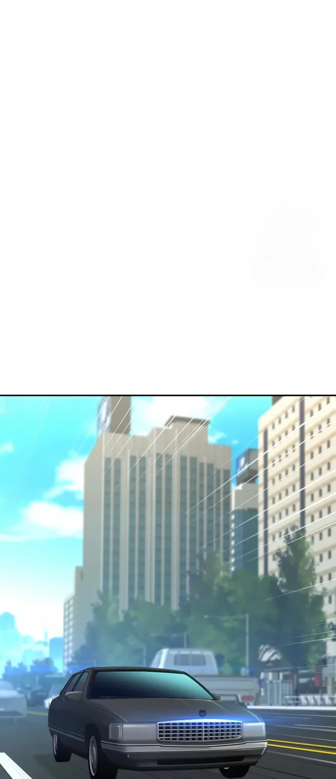 Página do Capítulo 46