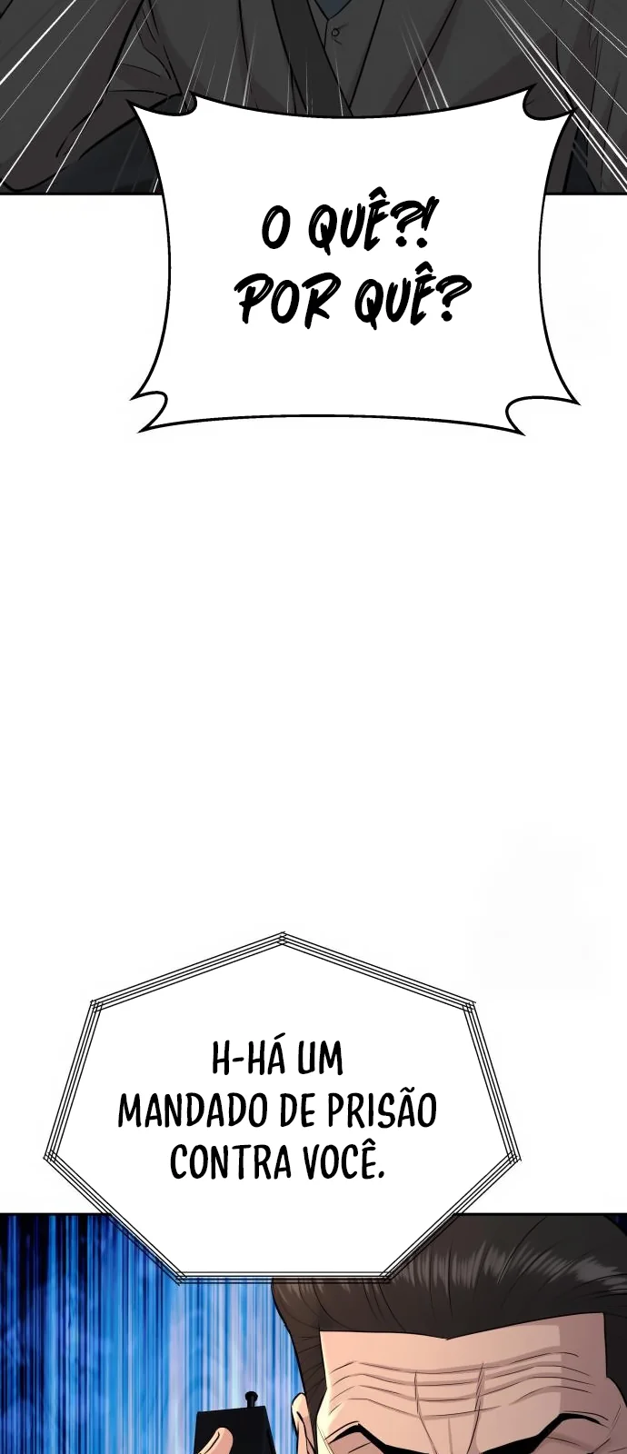 Página do Capítulo 46