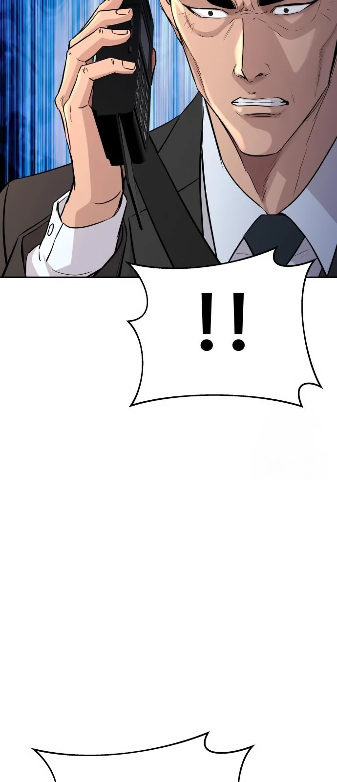 Página do Capítulo 46