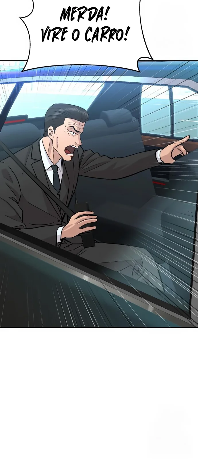 Página do Capítulo 46