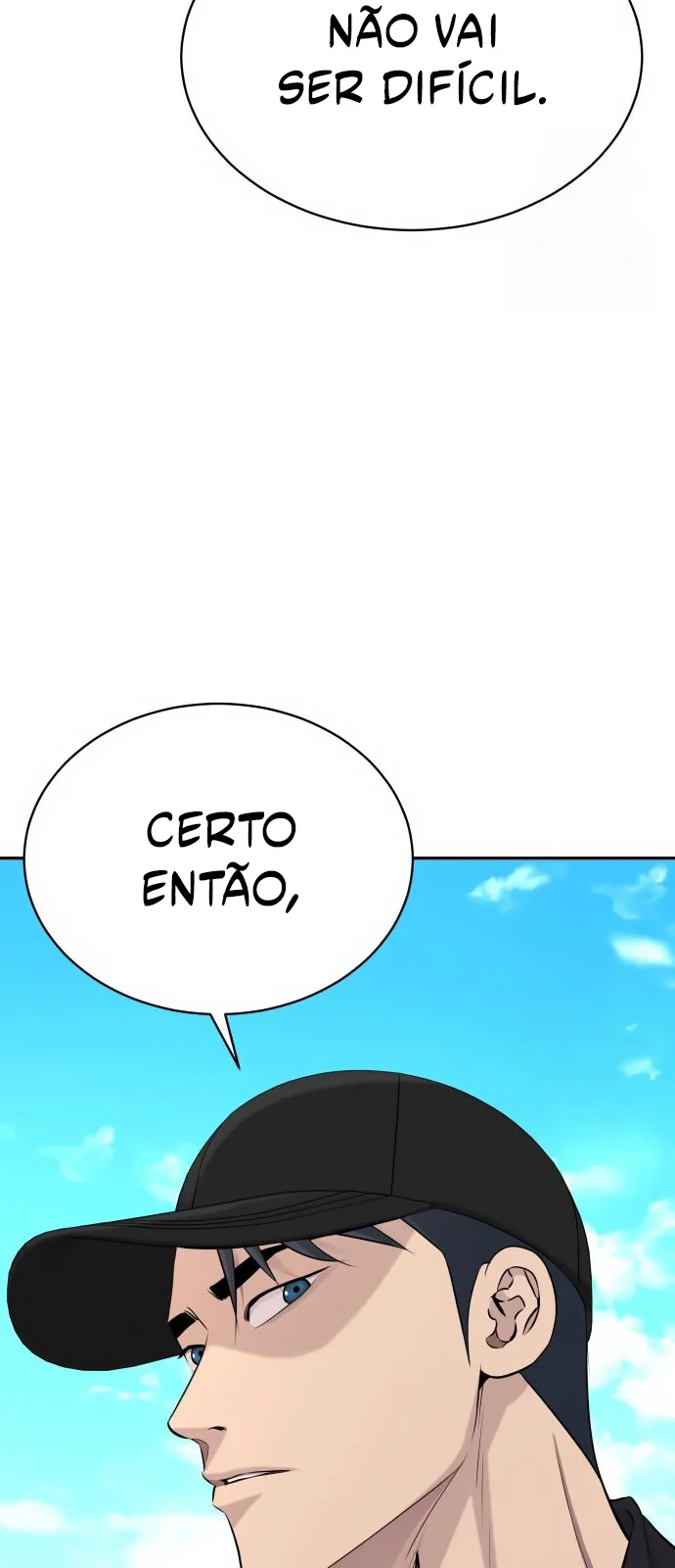 Página do Capítulo 46