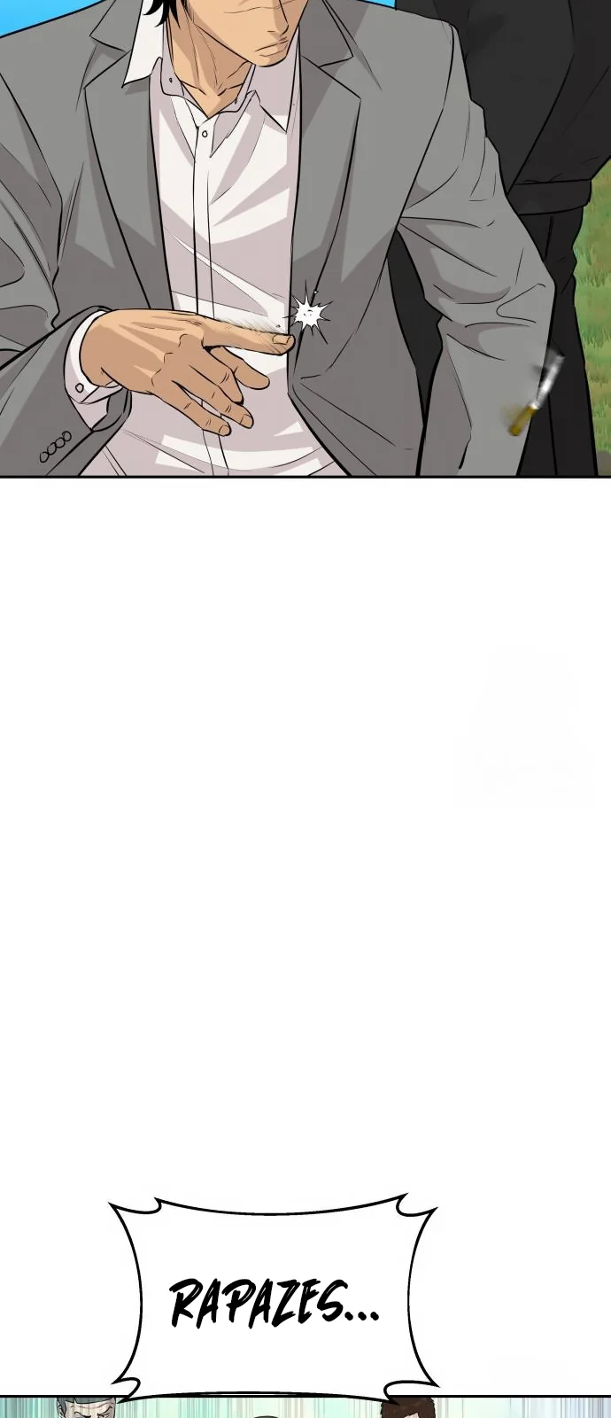 Página do Capítulo 46