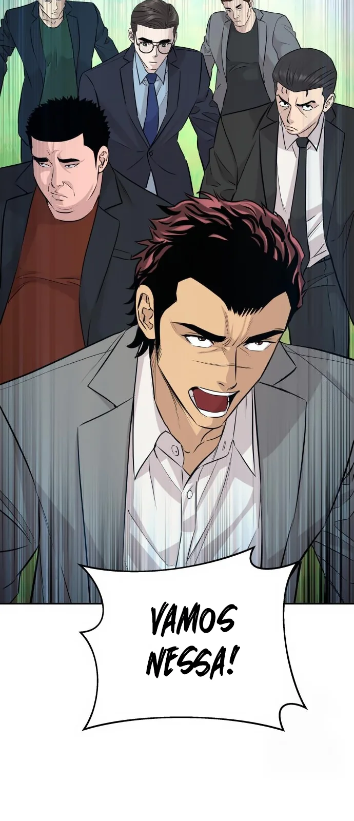 Página do Capítulo 46