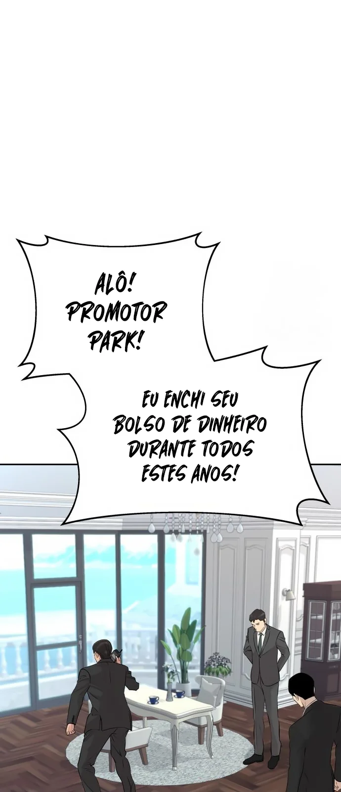 Página do Capítulo 46