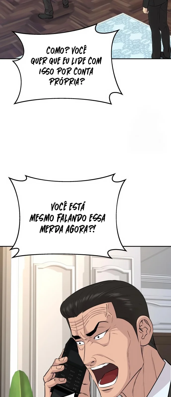 Página do Capítulo 46