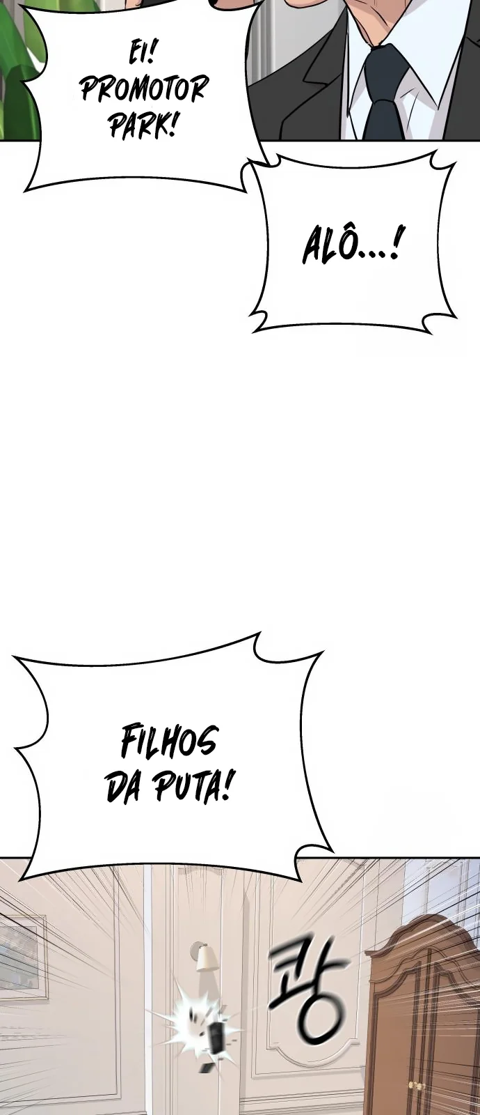 Página do Capítulo 46