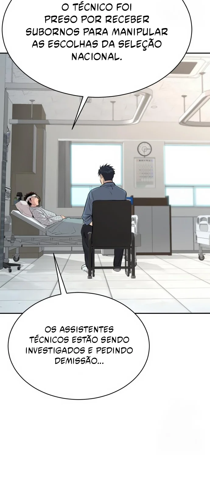 Página do Capítulo 47