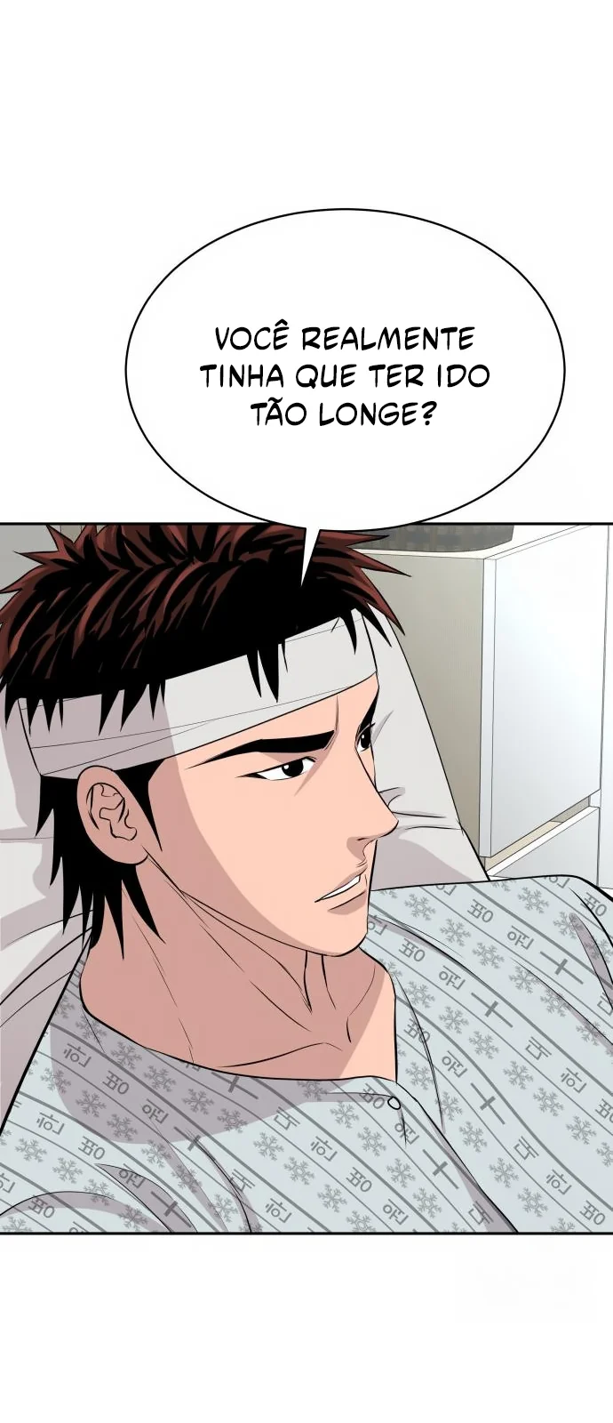 Página do Capítulo 47