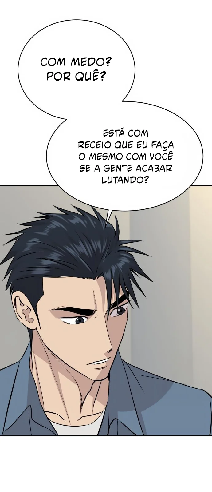 Página do Capítulo 47