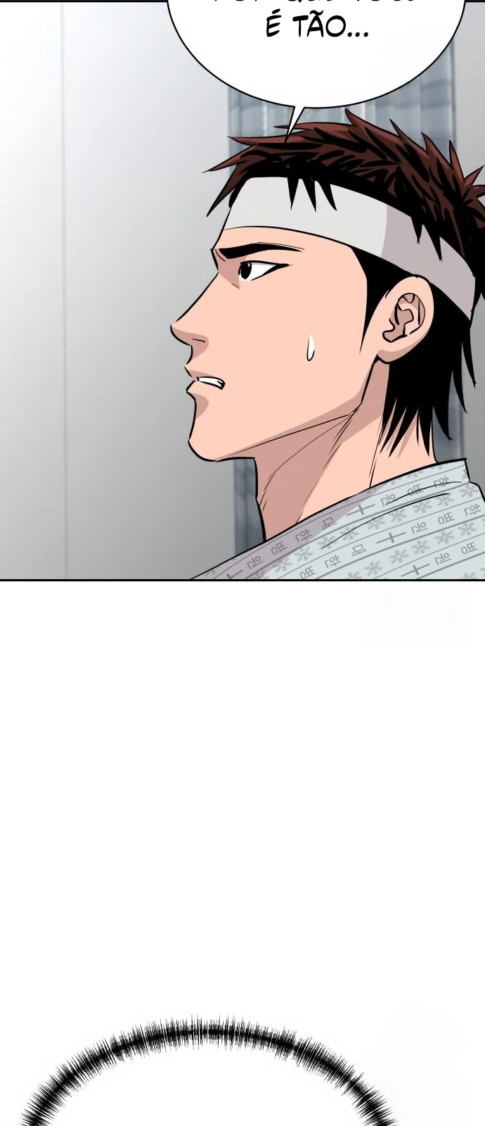 Página do Capítulo 47