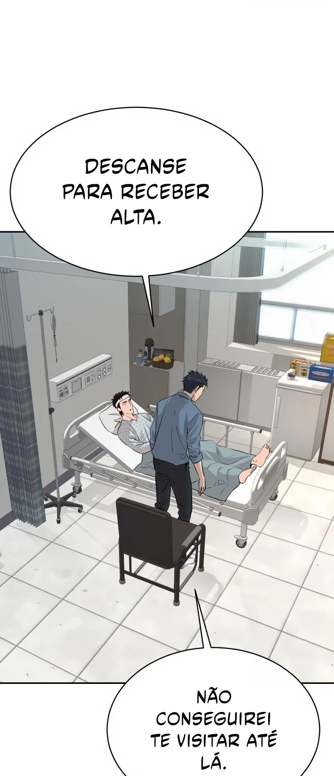 Página do Capítulo 47