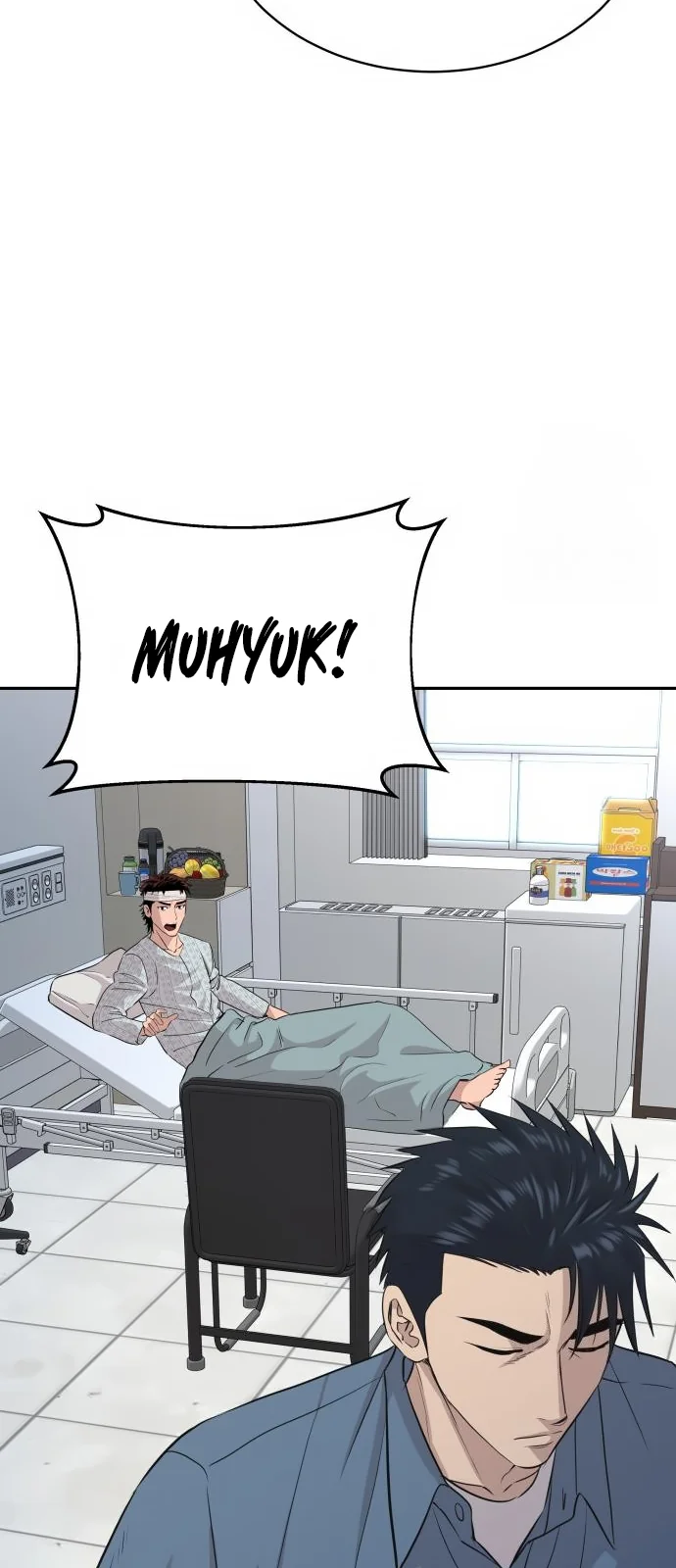 Página do Capítulo 47