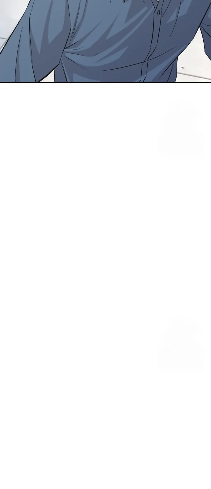 Página do Capítulo 47