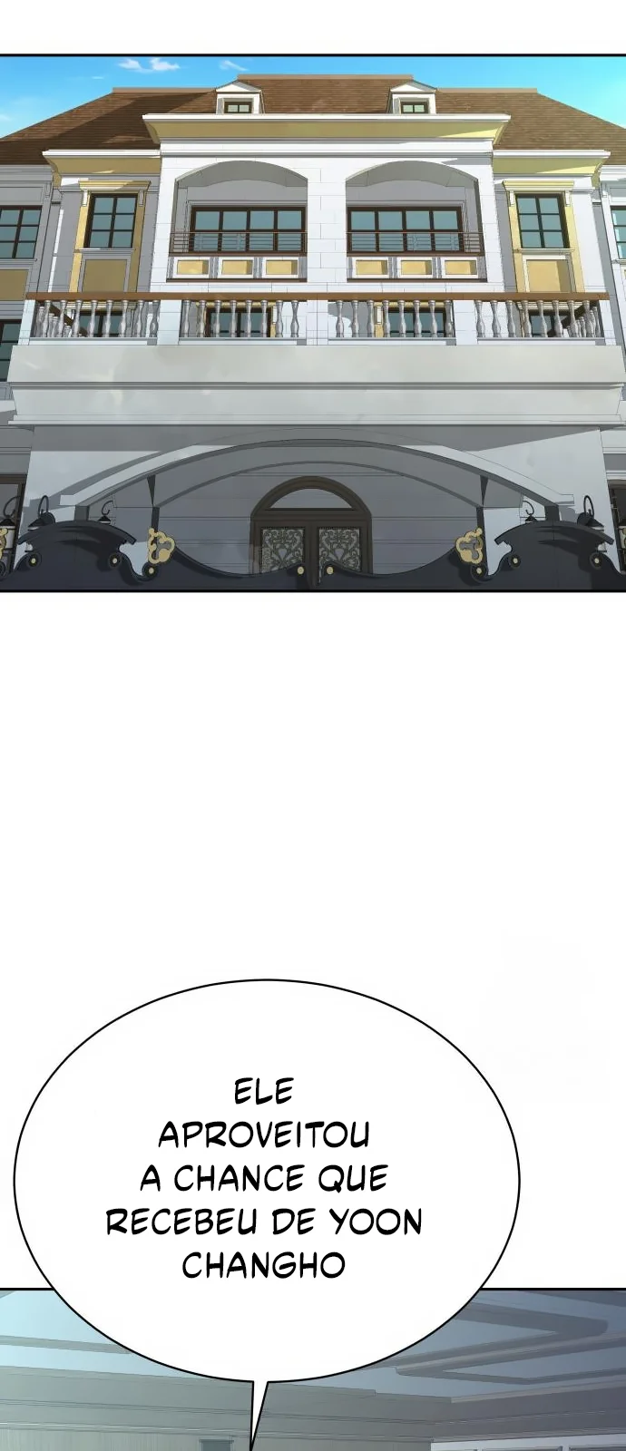 Página do Capítulo 47