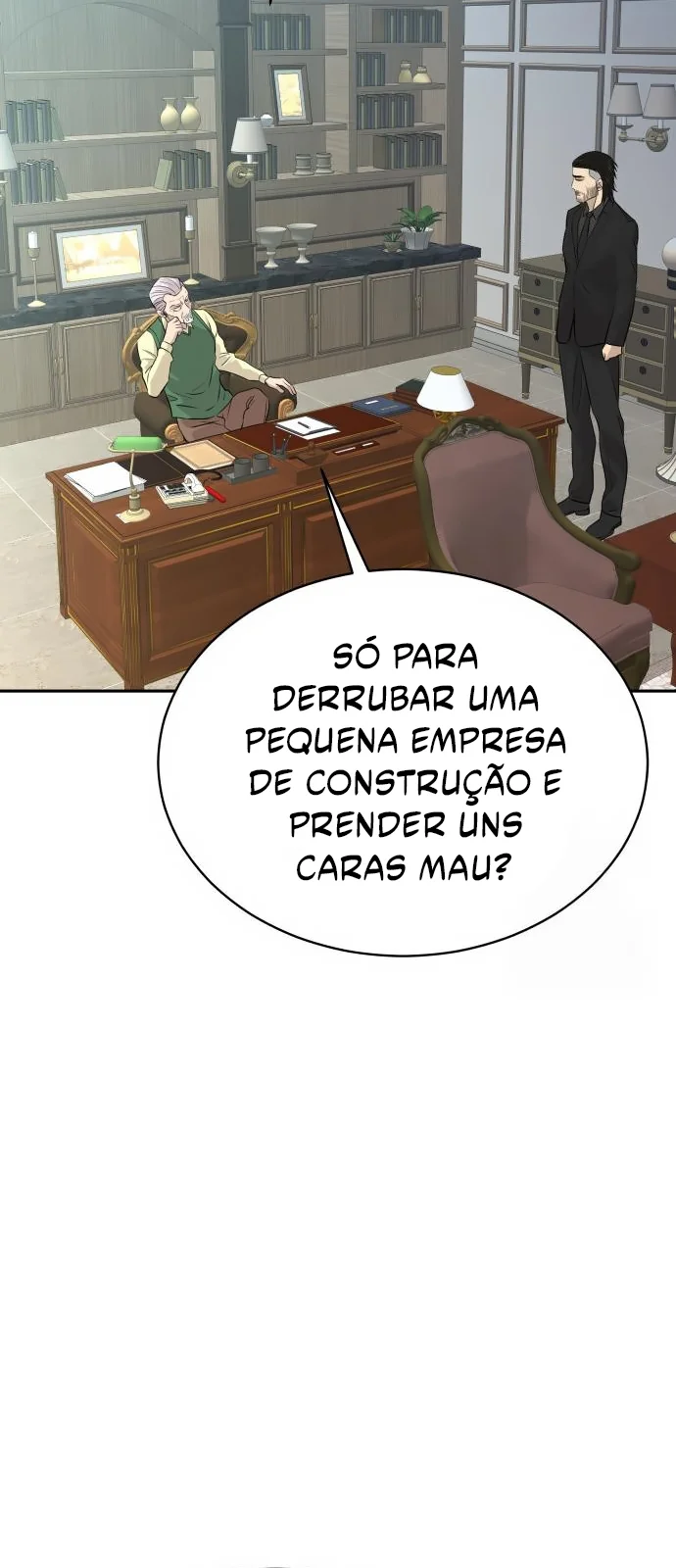 Página do Capítulo 47