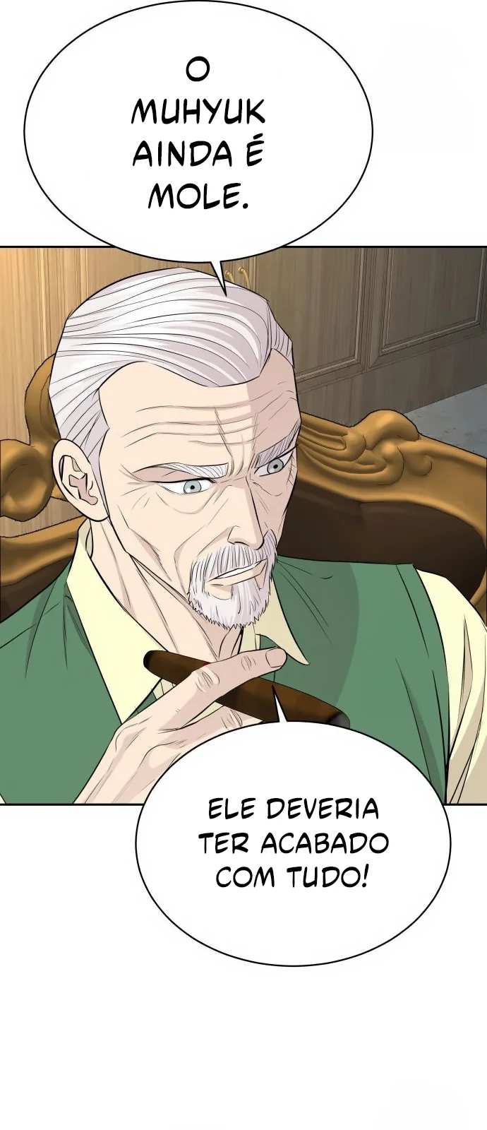 Página do Capítulo 47