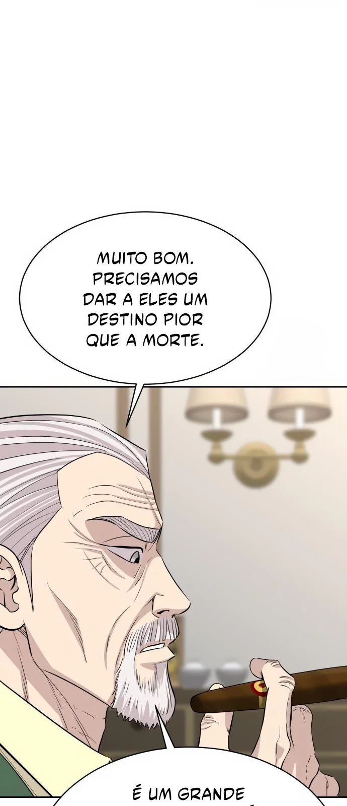 Página do Capítulo 47