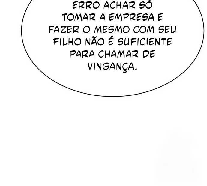 Página do Capítulo 47