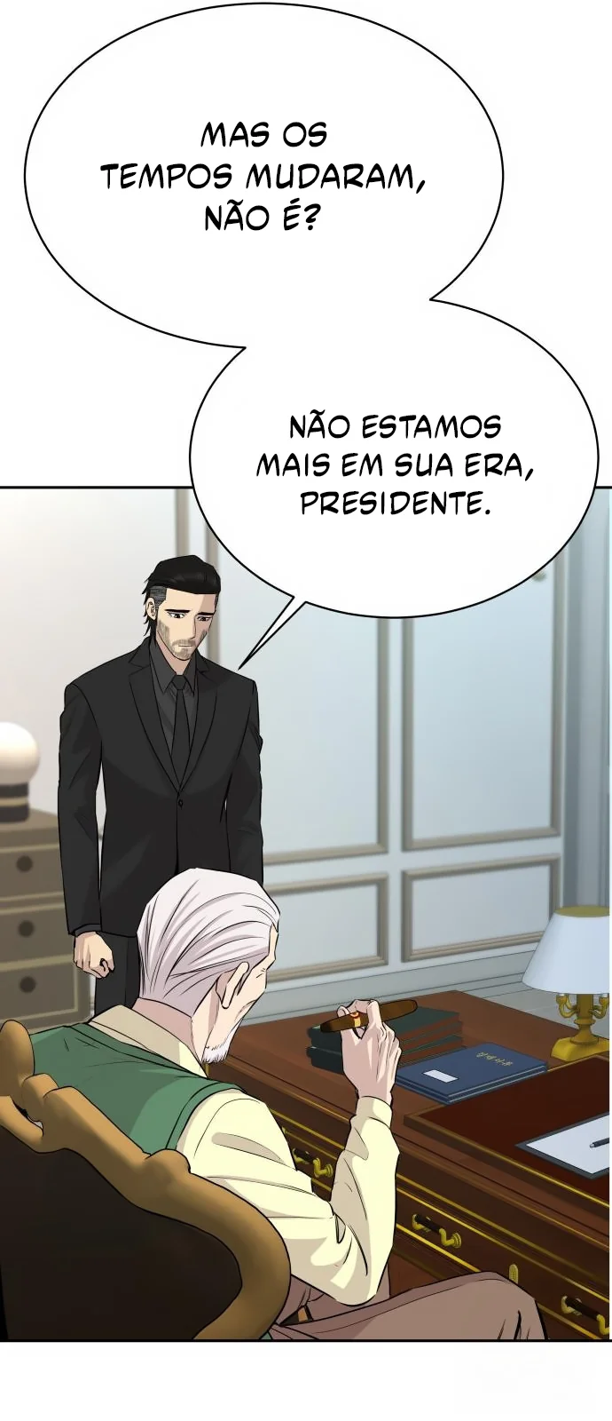 Página do Capítulo 47