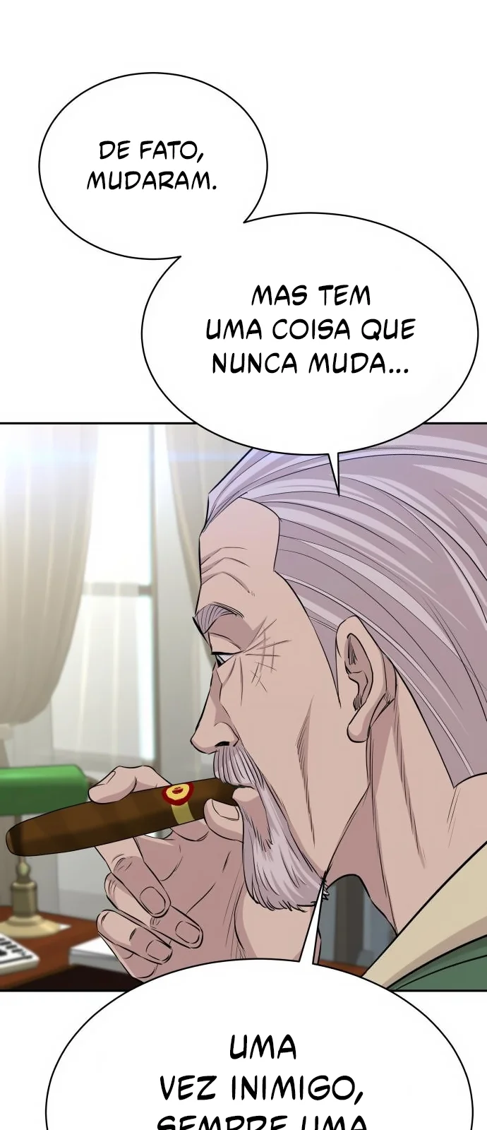 Página do Capítulo 47