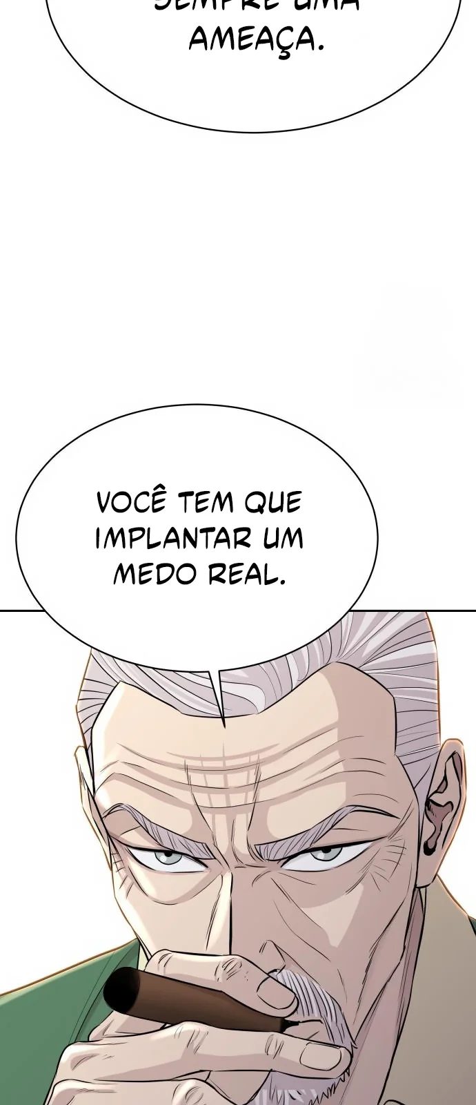 Página do Capítulo 47