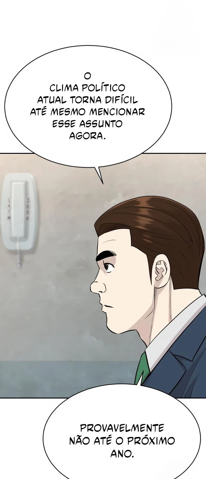 Página do Capítulo 47