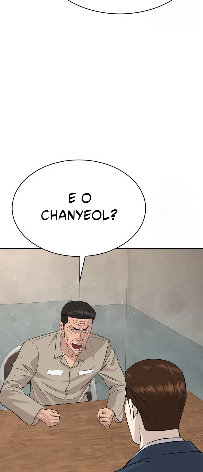 Página do Capítulo 47