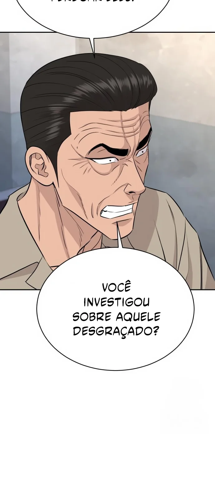 Página do Capítulo 47