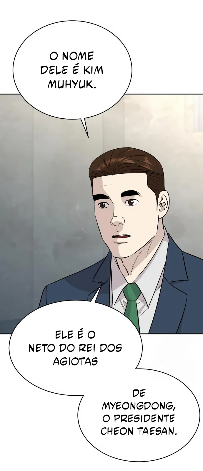 Página do Capítulo 47