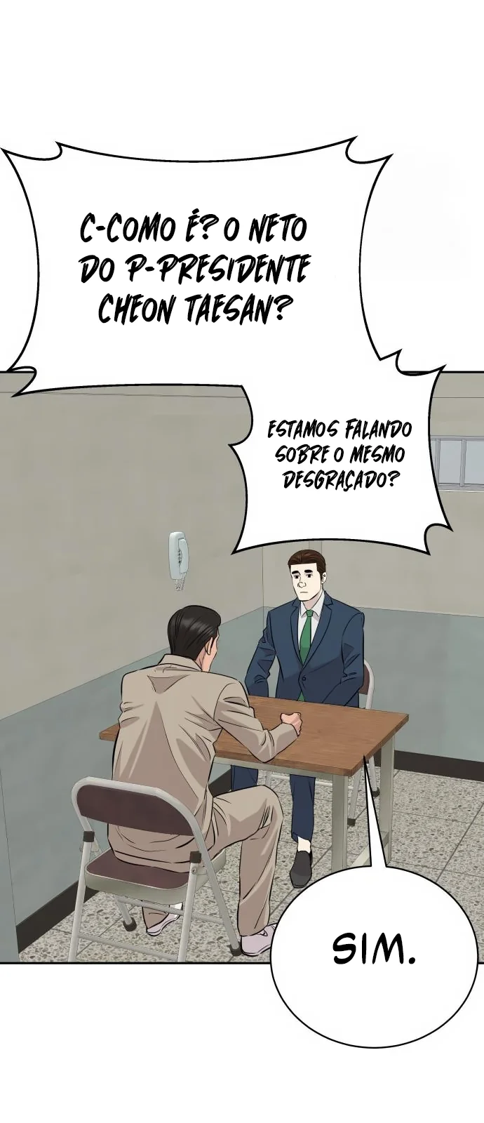 Página do Capítulo 47