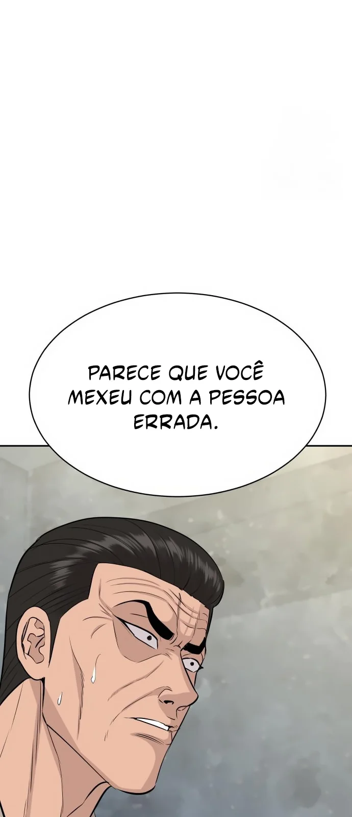 Página do Capítulo 47