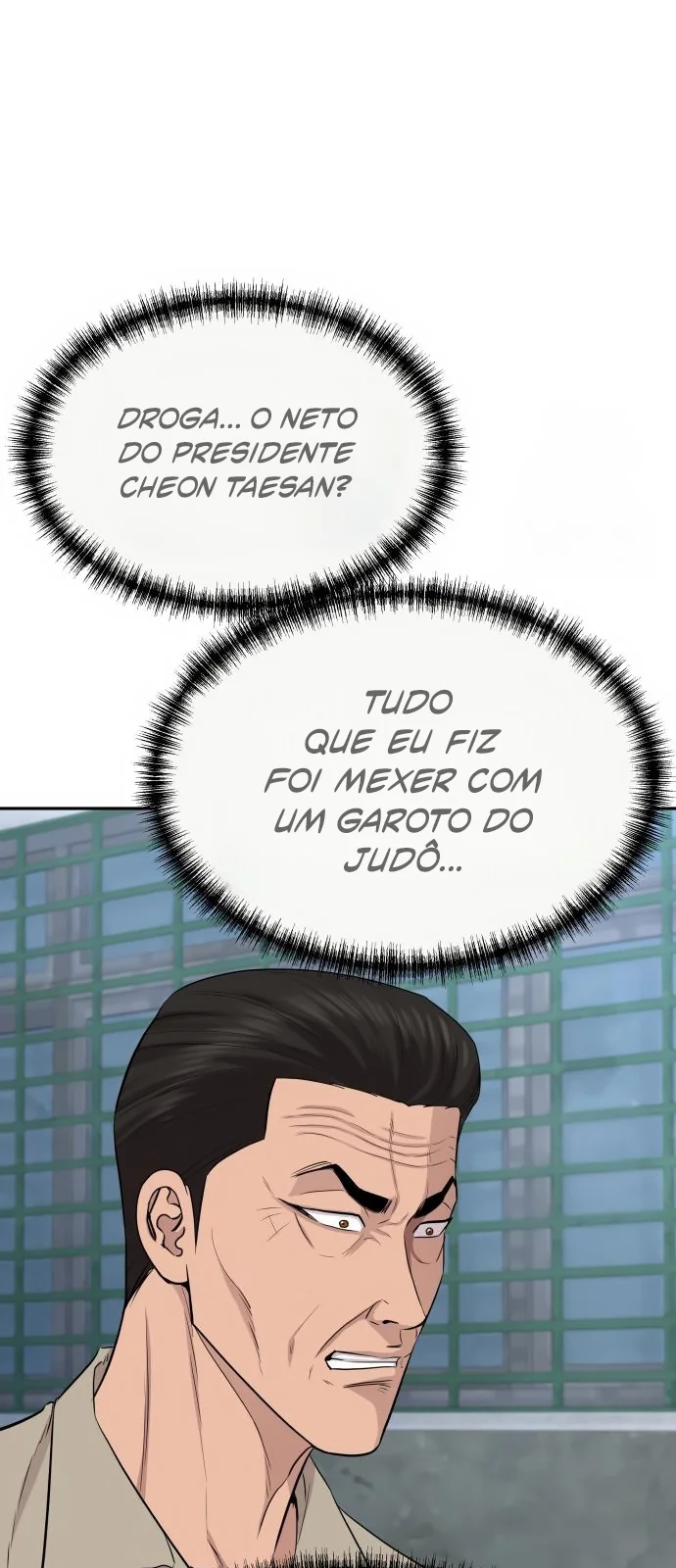 Página do Capítulo 47