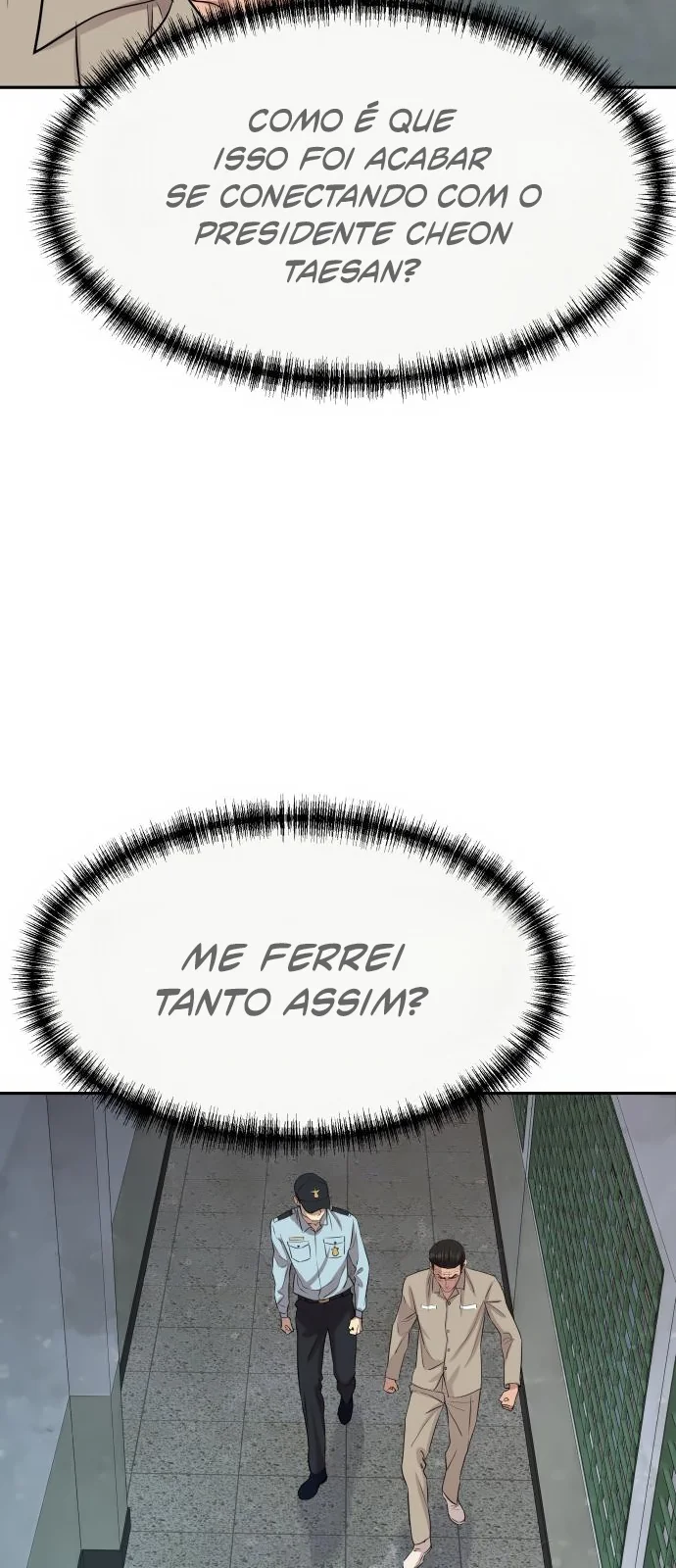 Página do Capítulo 47