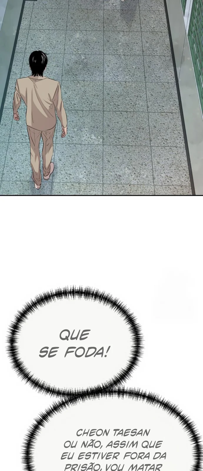 Página do Capítulo 47