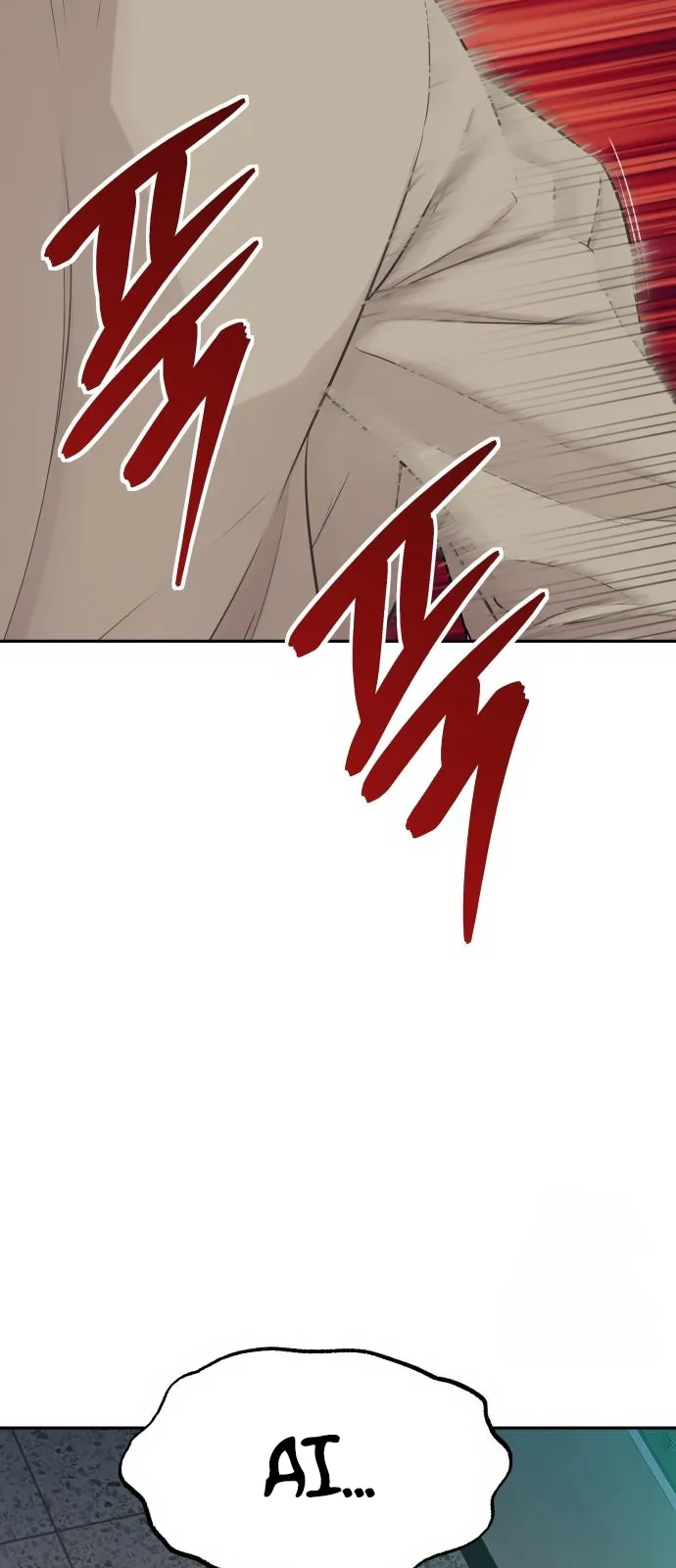 Página do Capítulo 47