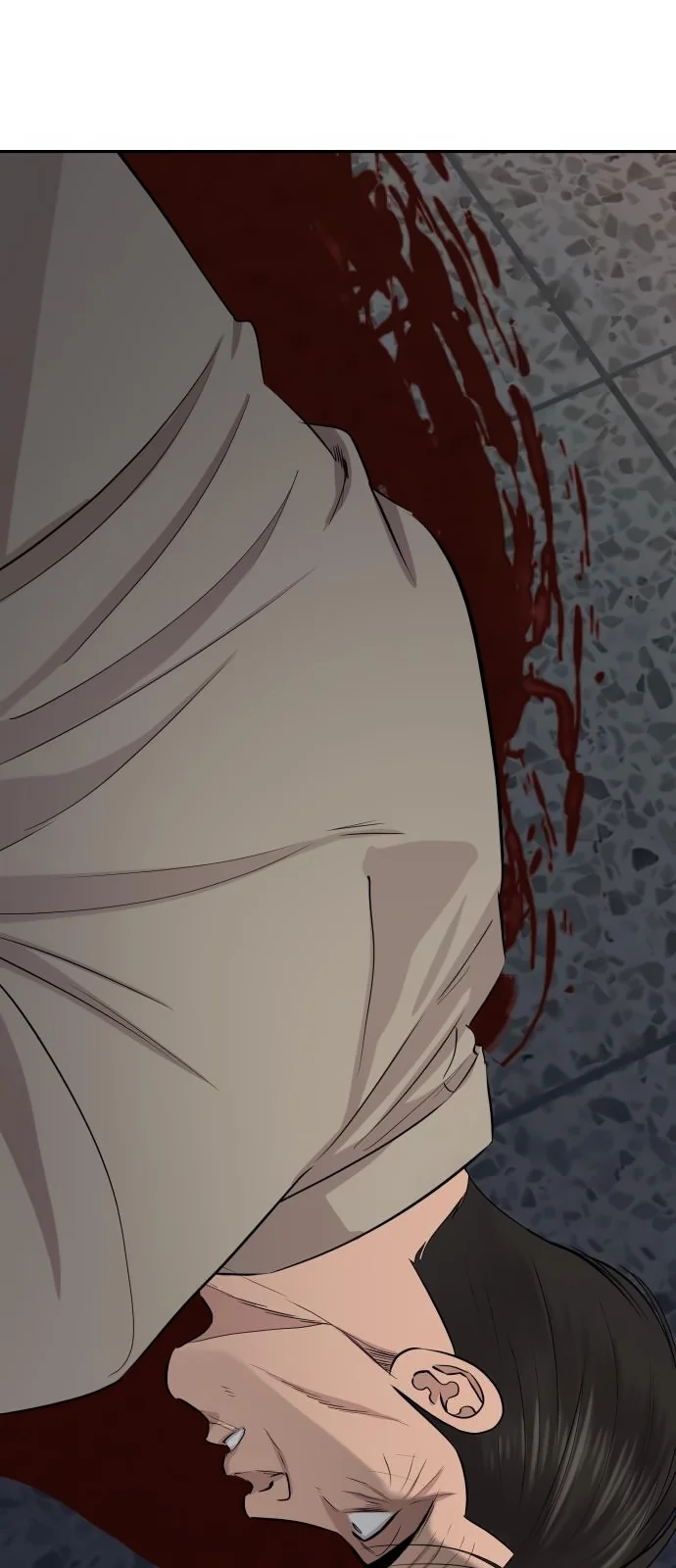 Página do Capítulo 47